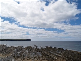 Brough of Birsay